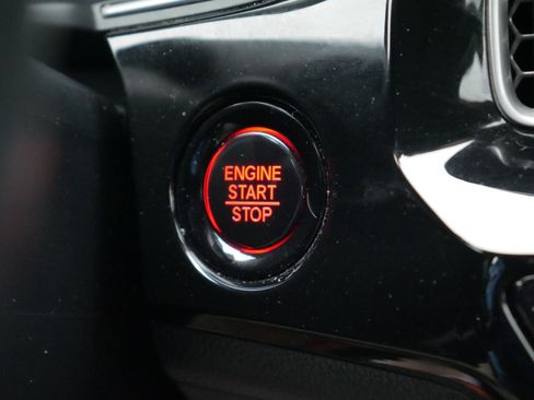 Used 2023 Honda Civic Touring image 7