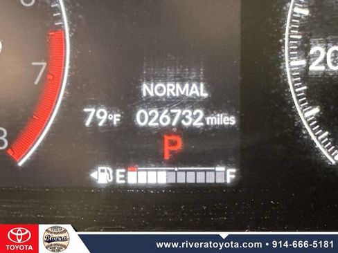 Used 2024 Honda Pilot TrailSport image 42
