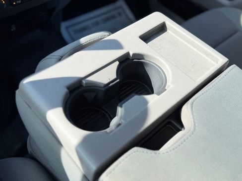 Used 2020 Ford F250 XL w/ STX Appearance Package image 19