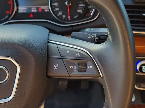 Used 2022 Audi Q5 2.0T Premium image 27