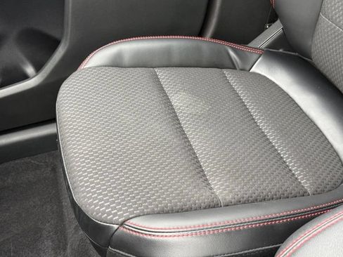 Used 2023 Ford Escape ST-Line w/ Tech Pack #1 AWD/4WD image 20