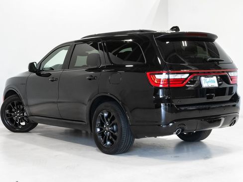 Used 2023 Dodge Durango R/T AWD/4WD image 31