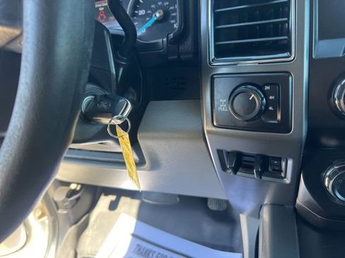 Used 2020 Ford F250 XLT w/ XLT Premium Package image 46