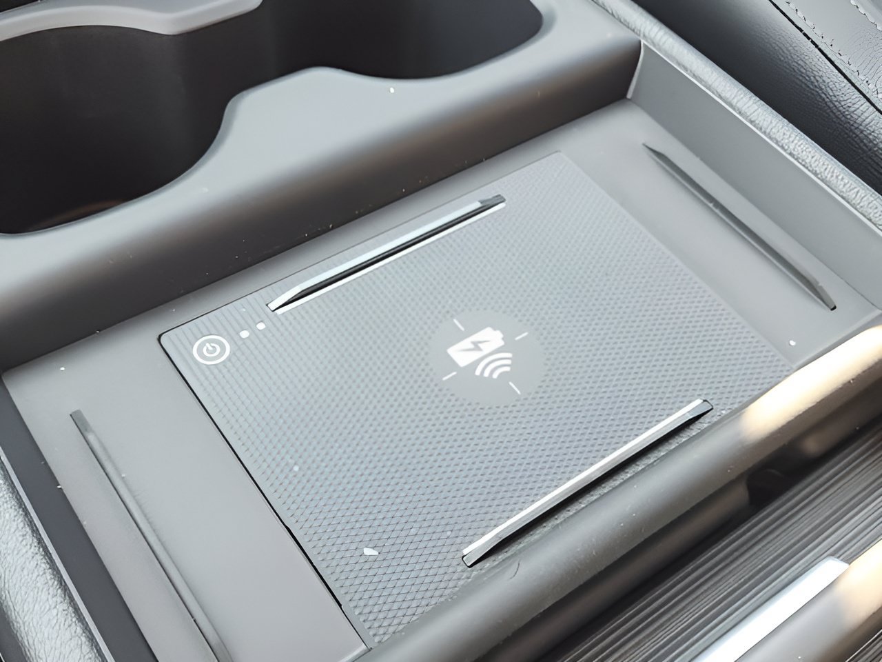 New 2027 Honda Odyssey EX-L image 32