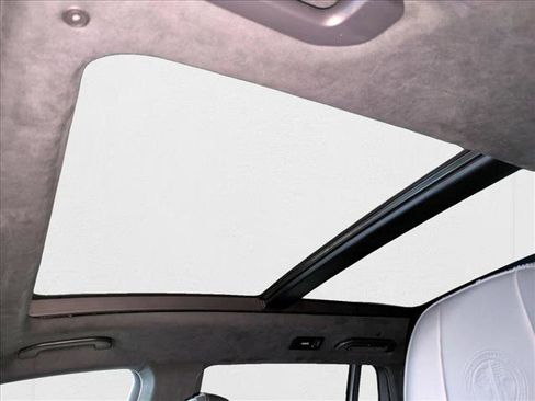 New 2026 Mercedes-Benz GLS 63 AMG 4MATIC image 17