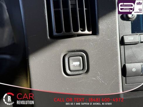 Used 2022 Chevrolet Express 3500 LS image 19