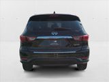 Used 2017 INFINITI QX60 FWD w/ Premium Plus Package image 4