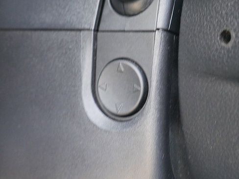 Used 2016 Ford F150 Lariat w/ Equipment Group 502A Luxury image 30