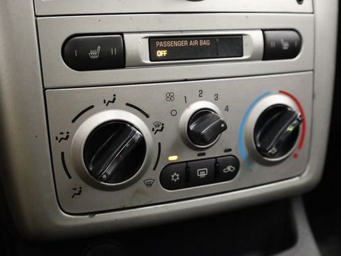 Used 2008 Chevrolet Cobalt Sport image 18