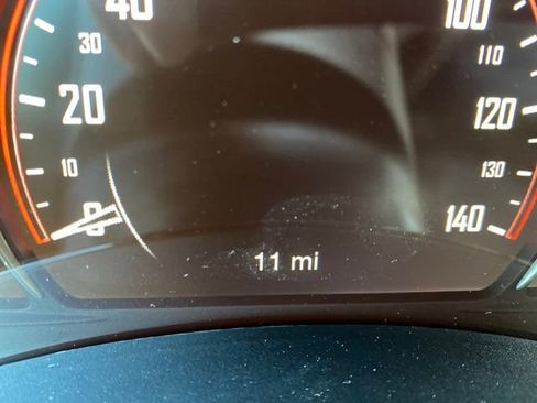 New 2026 Dodge Durango GT image 9