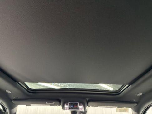 New 2026 RAM 1500 RHO image 15