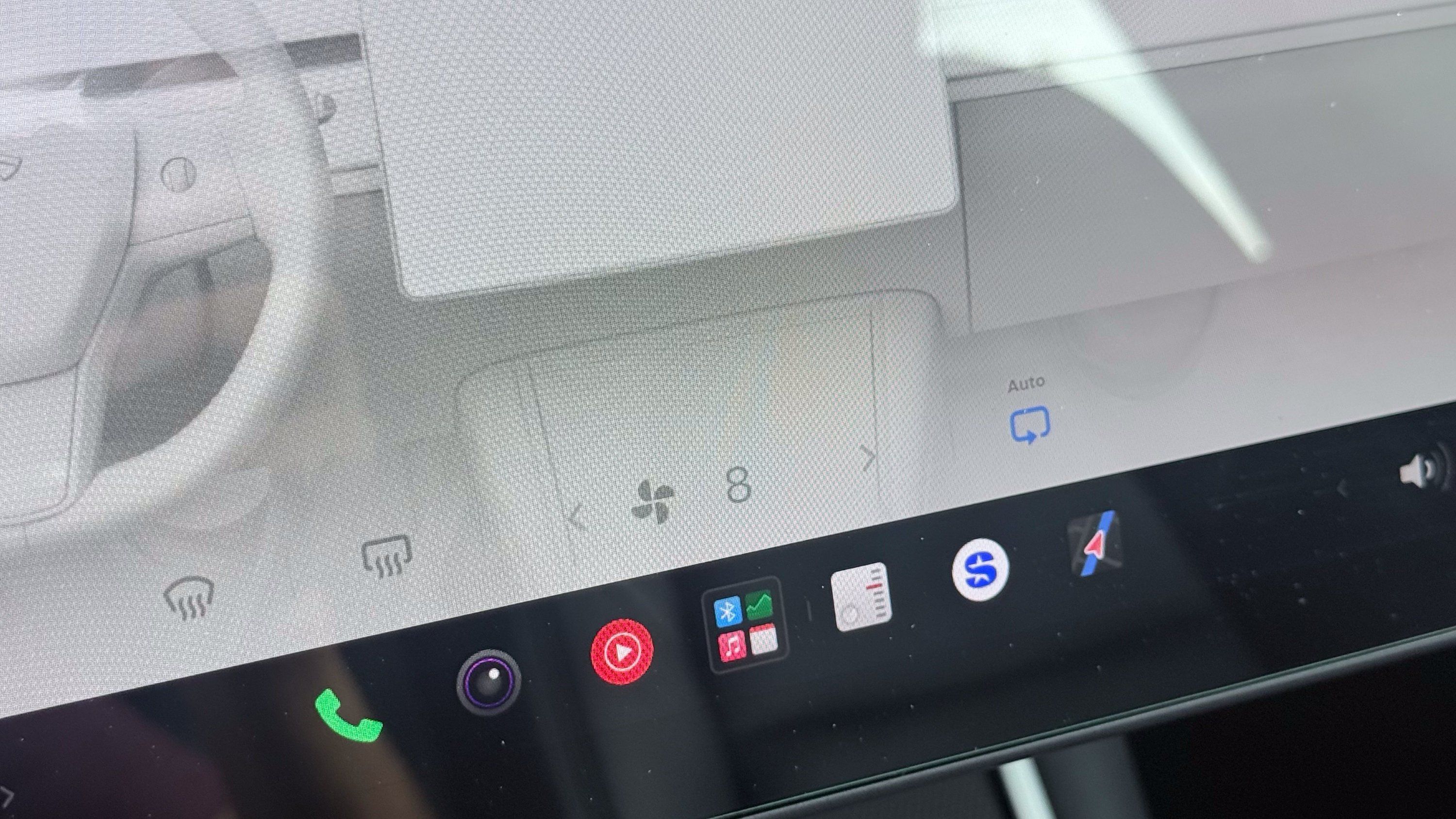 Used 2019 Tesla Model 3 Standard Range RWD image 56