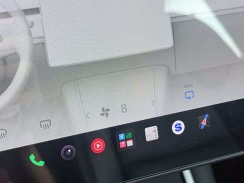 Used 2019 Tesla Model 3 Standard Range RWD image 56