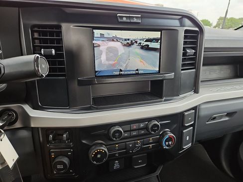 New 2026 Ford F250 XL image 24