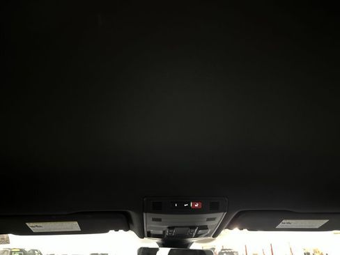 New 2025 Volkswagen Jetta Sport image 26