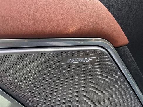 Certified 2025 GMC Sierra 1500 Denali Ultimate image 17