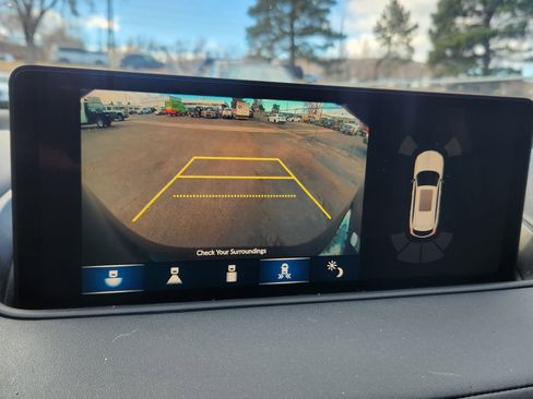 Used 2022 Acura MDX w/Technology Package image 26