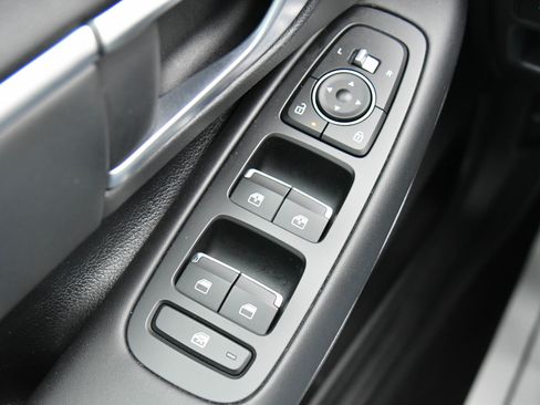 Used 2024 Hyundai Sonata SEL image 36