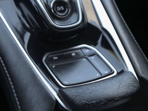 Used 2021 Acura RDX FWD w/ Technology Package image 35