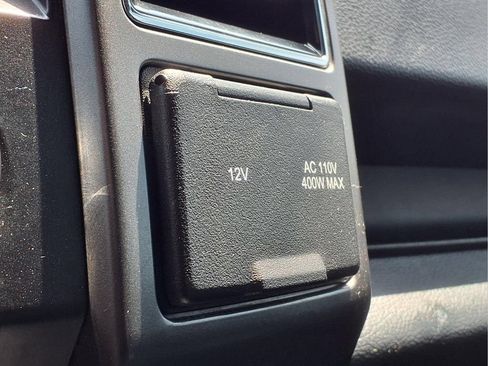 Used 2018 Ford F150 XLT w/ Equipment Group 302A Luxury AWD/4WD image 21