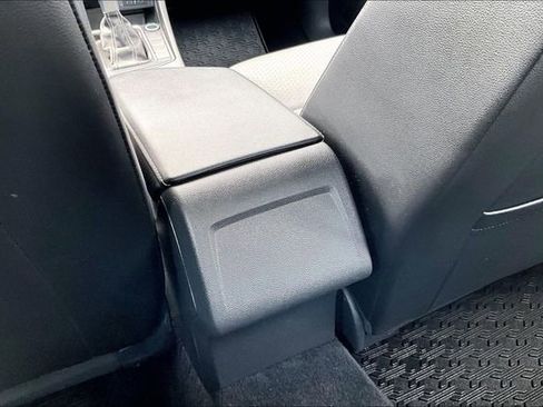 Used 2022 Volkswagen Jetta SE FWD image 10