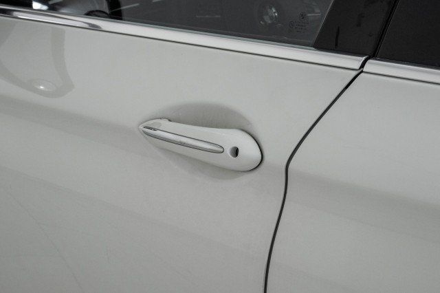 Used 2013 BMW 535i Sedan RWD image 42