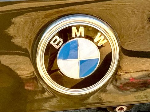 Used 2016 BMW X6 sDrive35i w/ XLine Package image 6