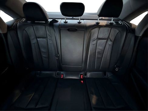 Used 2018 Audi A4 2.0T Premium Plus w/ Premium Plus Package image 14