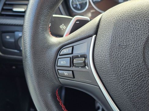 Used 2018 BMW 330i xDrive Sedan image 28