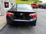 Used 2014 Toyota Camry SE image 4