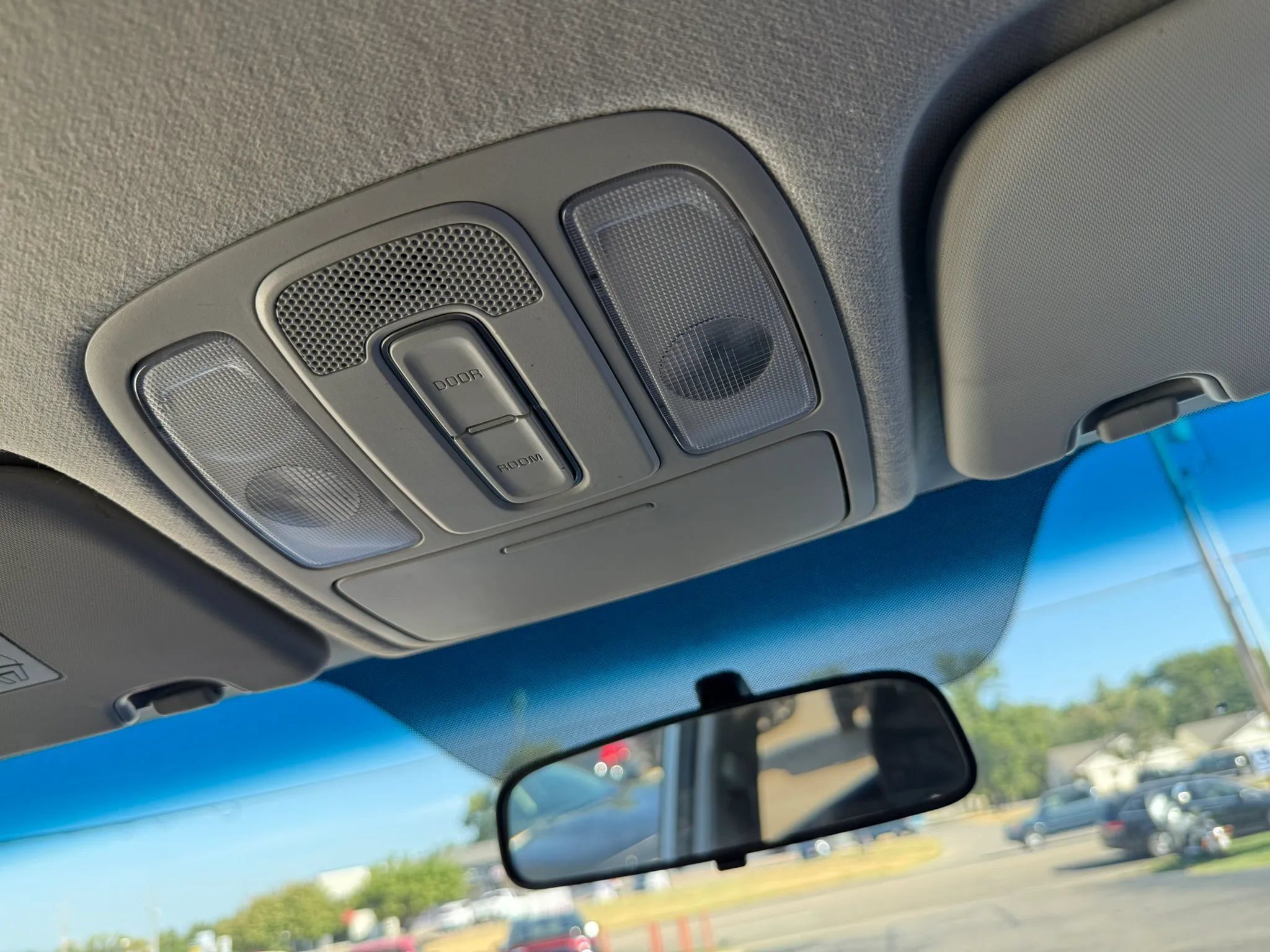 Used 2019 Kia Soul FWD image 28