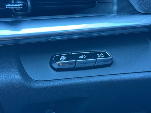 Used 2024 Chevrolet Corvette Stingray Preferred Conv w/ Z51 Performance Package image 37