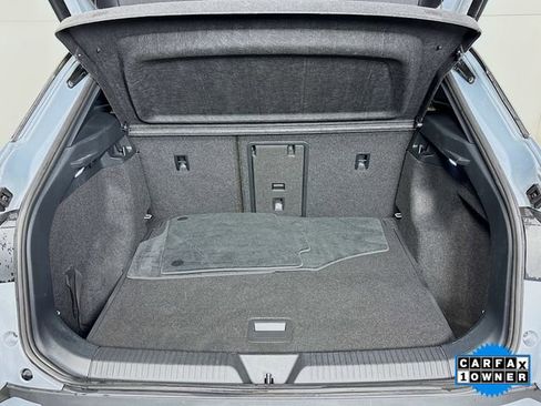 Used 2022 Volkswagen ID.4 Pro S w/ Gradient Package image 26