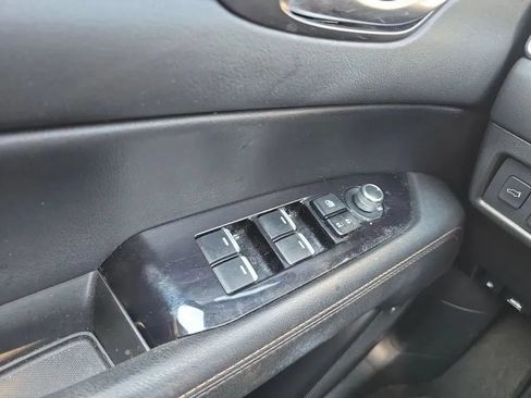 Used 2021 MAZDA CX-5 Grand Touring AWD/4WD image 26