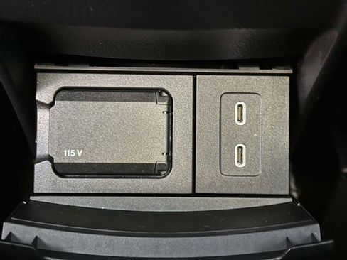 Certified 2024 Mercedes-Benz GLA 250 4MATIC image 16