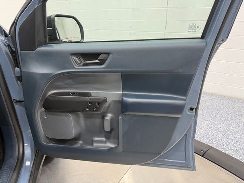 Used 2024 Ford Maverick Tremor w/ Tremor Off-Road Package image 26