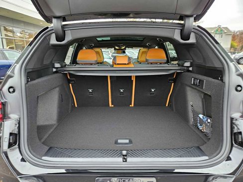 New 2026 BMW X3 xDrive30 w/ Premium Package image 18