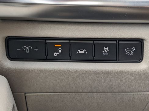 Certified 2021 Kia Telluride EX image 39