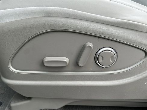 Used 2026 Hyundai Palisade SEL image 38