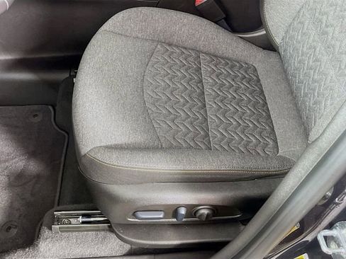Used 2022 Chevrolet Equinox LT FWD image 20