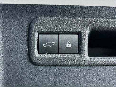 Used 2021 Lexus NX 300 FWD w/ Premium Package image 31