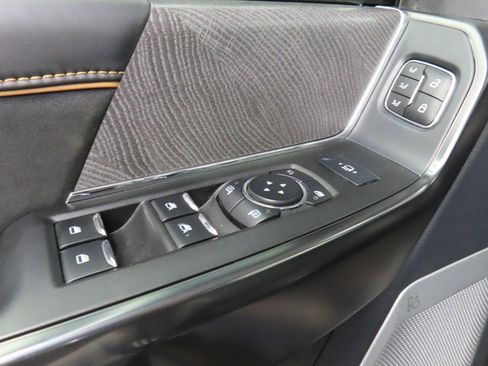 Used 2024 Ford F250 Platinum image 78