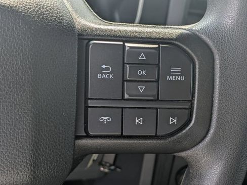 Used 2023 Ford F150 XLT RWD image 18