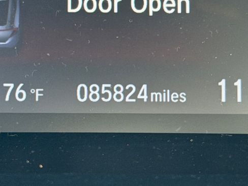 Used 2018 Honda Civic Si image 25