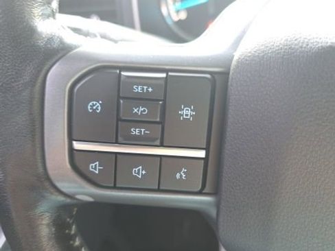 Used 2021 Ford F150 XLT w/ Equipment Group 302A High image 18