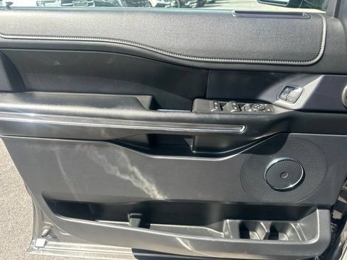 Used 2021 Ford Expedition XLT RWD image 20