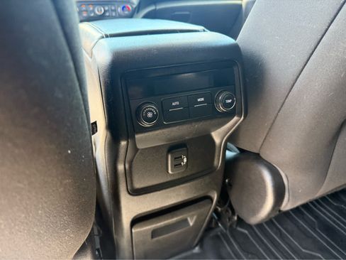 Used 2019 GMC Acadia SLE AWD/4WD image 17