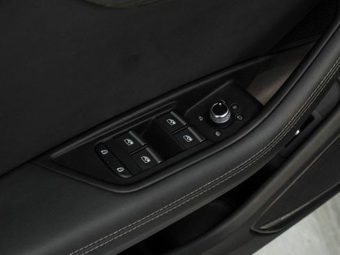 Used 2024 Audi A5 2.0T Premium Plus image 40