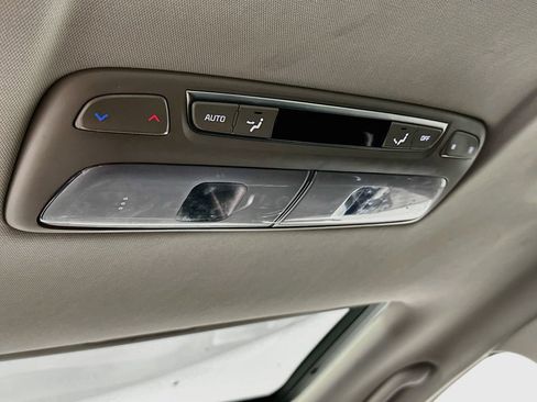 Used 2020 Kia Telluride EX FWD image 28