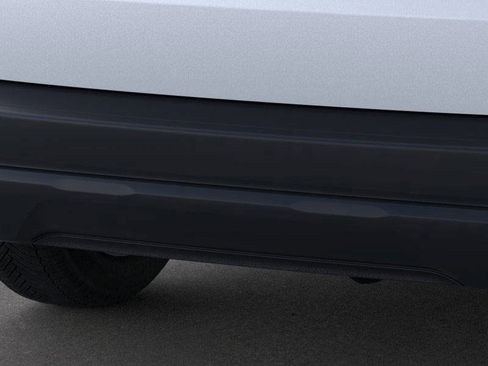 New 2026 Ford Escape ST-Line Select image 47